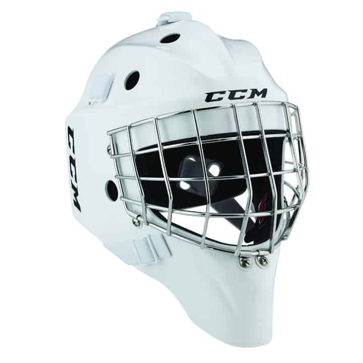 CCM Goalie Mask Bag Ice Hockey 