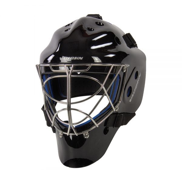 Vaughn VM Comp Senior Composite Mask [Cat Eye]