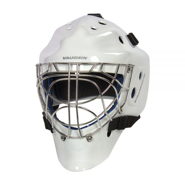 Vaughn VM Comp Senior Goalie Mask