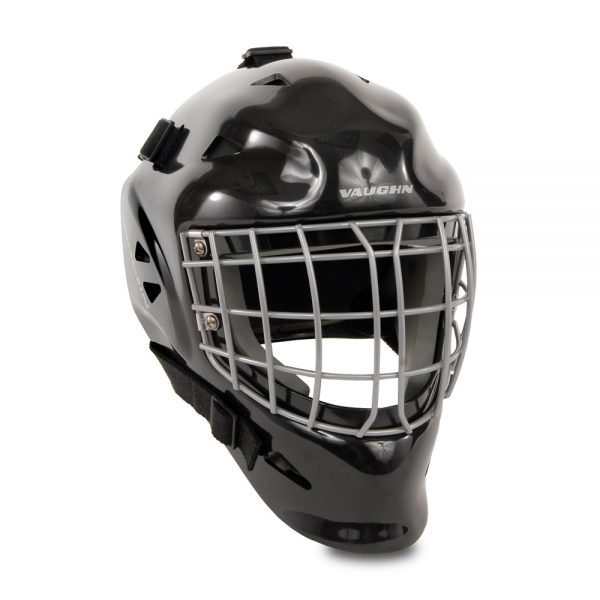 Vaughn VM 7400 Senior Goalie Mask