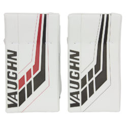 Vaughn Velocity VE8 Junior Goalie Blocker Colors 1