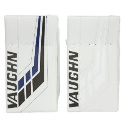 Vaughn Velocity VE8 Junior Goalie Blocker Colors 2