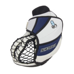 Vaughn Velocity VE8 Junior Goalie Glove Top