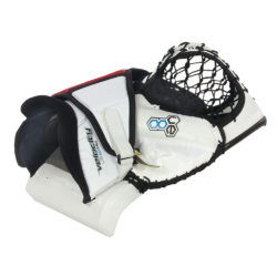 Vaughn Velocity VE8 Pro Senior Goalie Catch Glove Bottom