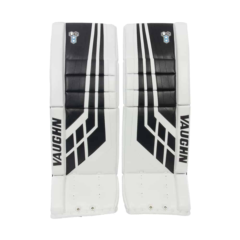 Goalies Plus - (Best Price) Vaughn Velocity VE8 Pro Single Break