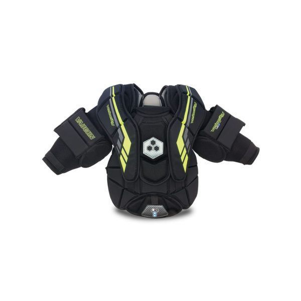 Vaughn Velocity VE8 Youth Junior Chest Protector