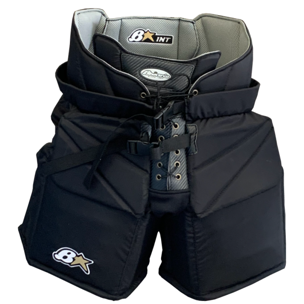 Brian's B-Star 2 Junior Goalie Pants