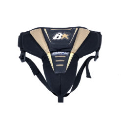 Brians Optik Jock