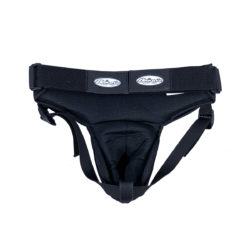 Brians Optik Jock rear picture