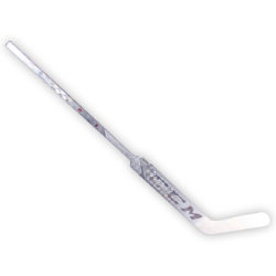 CCM Premier II Pro Senior Goalie Stick