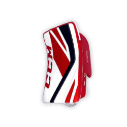 CCM Premier P2.5 Junior Goalie Blocker in Chicago