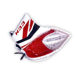 CCM Premier P2.5 Junior Goalie Catch Glove in Chicago