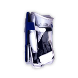 CCM Premier P2.5 Senior Goalie Blocker in Toronto on Back