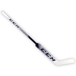 CCM Premier P2.9 Senior Goalie Stick in Black