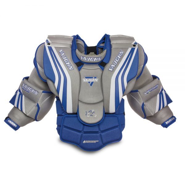 Vaughn Ventus SLR Pro Carbon Chest Protector