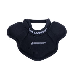 Vaughn VPC VE8 Carbon Pro Neck Guard front image