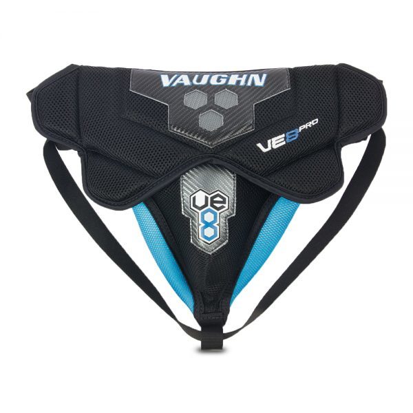 Vaughn Velocity VE8 Pro Goalie Jock