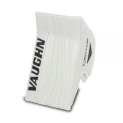 Vaughn Ventus SLR Intermediate Goalie Blocker