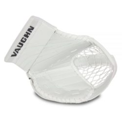 Vaughn Ventus SLR Intermediate Goalie Glove