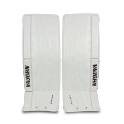 Vaughn Ventus SLR Intermediate Pro Goalie Pads