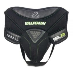 Vaughn Ventus SLR Pro Goalie Double Cup