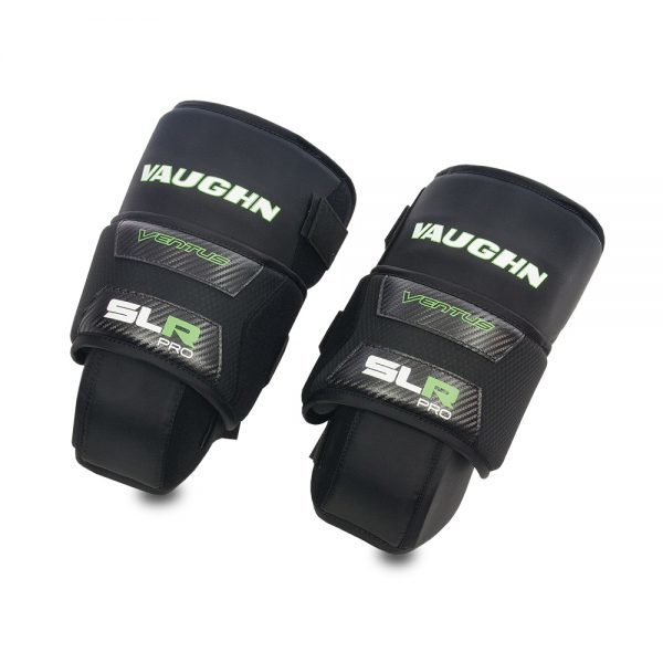 Vaughn Ventus SLR Pro Knee Guards