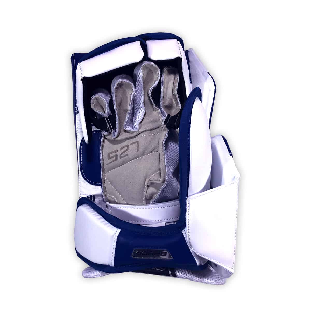 Bauer supreme s27 youth shop