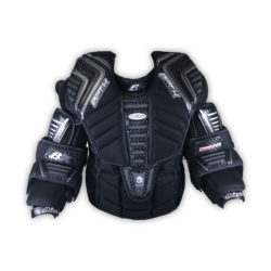 Brians Optik Senior Chest Protector