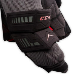 CCM Extreme Flex Shield E2.9 Senior Goalie Chest Protector Arm