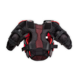 CCM Extreme Flex Shield E2.9 Senior Goalie Chest Protector Back