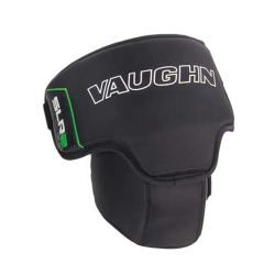 Vaughn Ventus SLR2 Senior Knee Guards