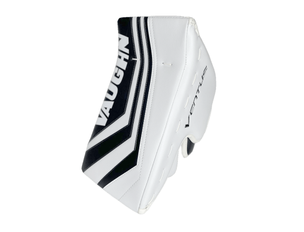 Vaughn Ventus SLR2 Pro Carbon Senior Goalie Blocker