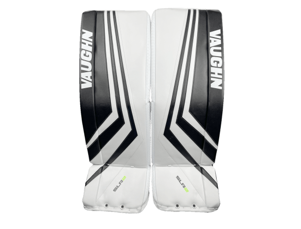 Vaughn Ventus SLR2 Pro Carbon Senior Goalie Leg Pads