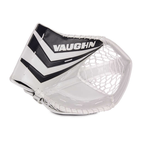 Vaughn Ventus SLR2-ST Intermediate Catch Glove [Stock Version]
