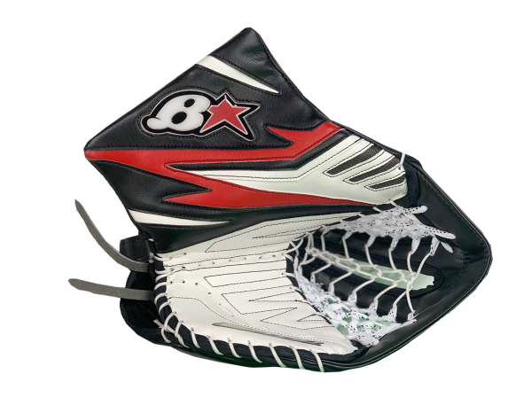 Brian's Optik 2 Pro Goalie Catch Glove