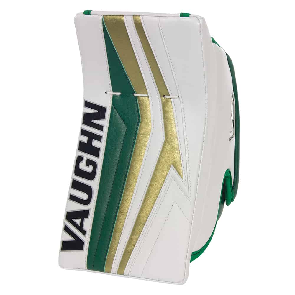 1blocker pro 1blocker pro