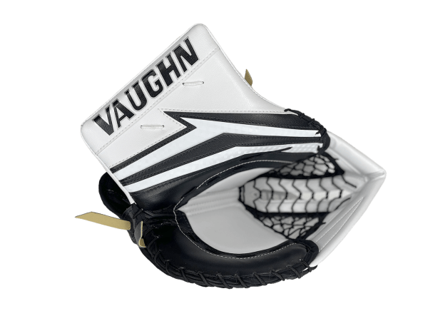 Vaughn Velocity V9 Pro Carbon XP Senior Goalie Catch Glove