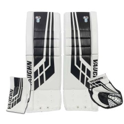 flow fuse fusion bindings
