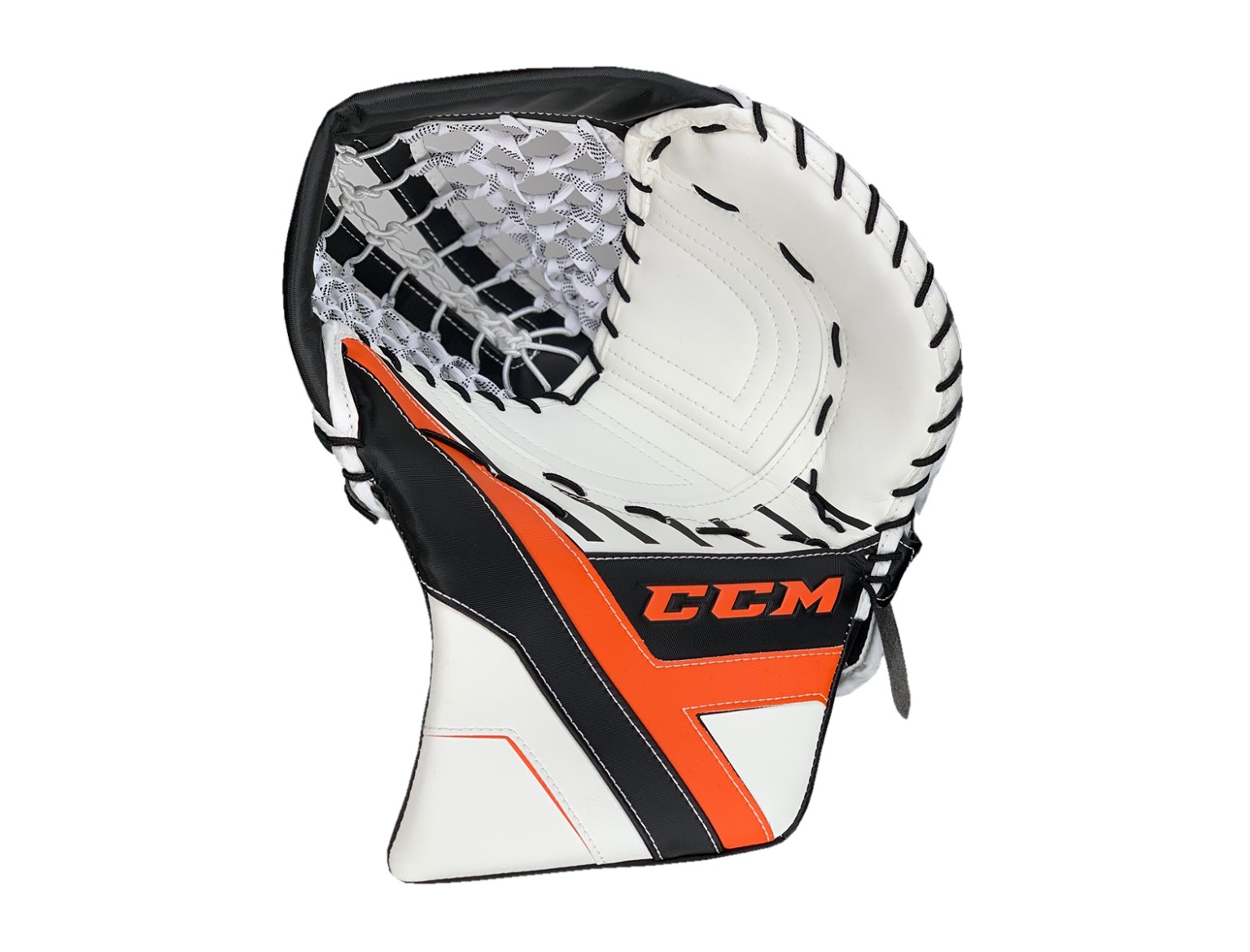 best intermediate goalie glove