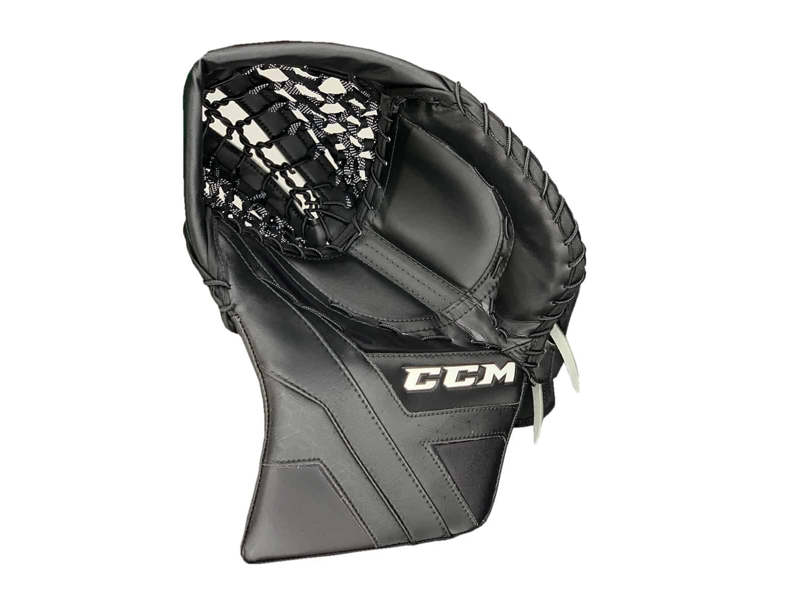 SPECIAL New ice hockey goalie senior blocker catcher glove warrior