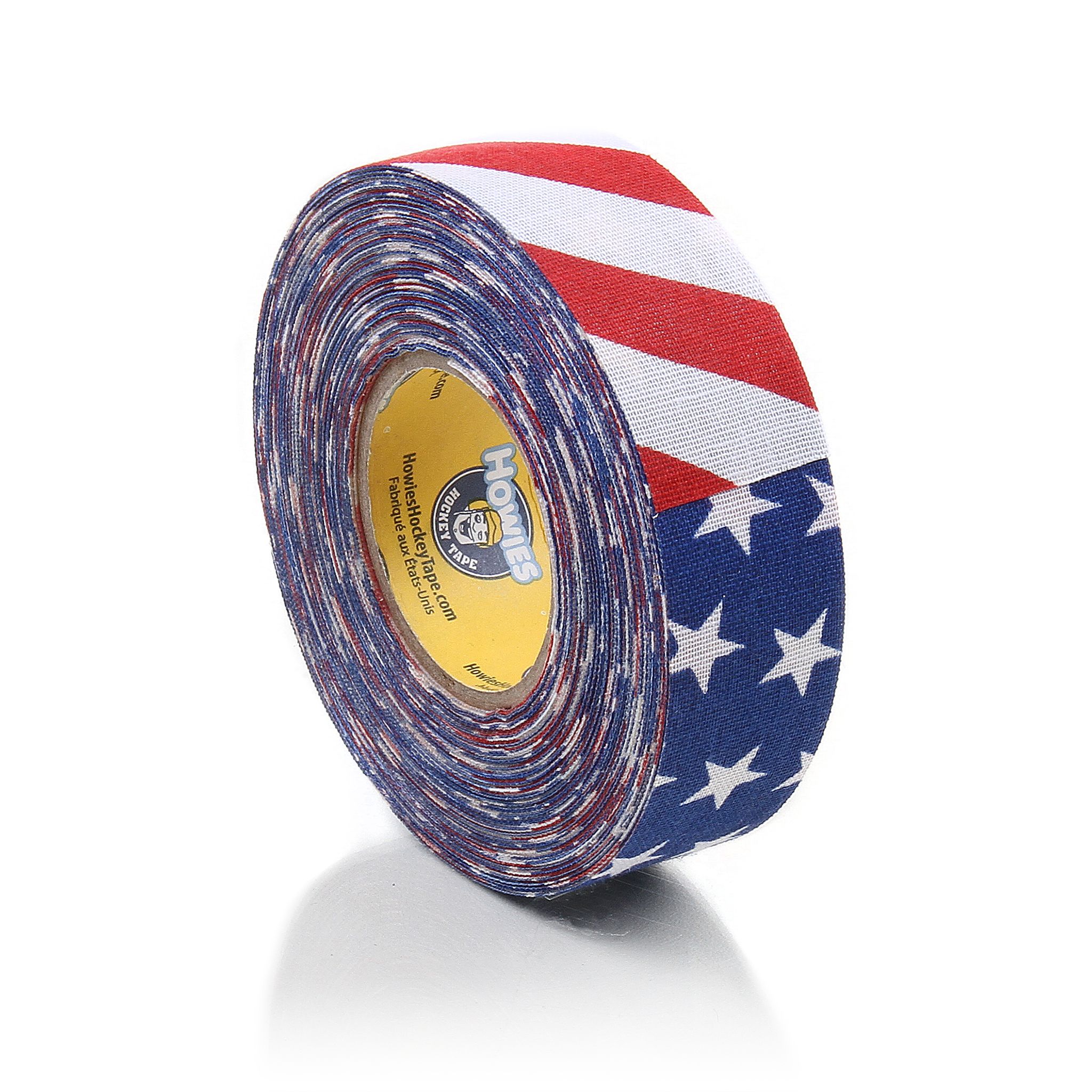 howies hockey tape sweatshirt