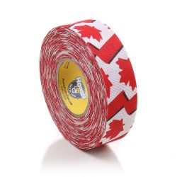 Howies Hockey Cloth Tape - Canada