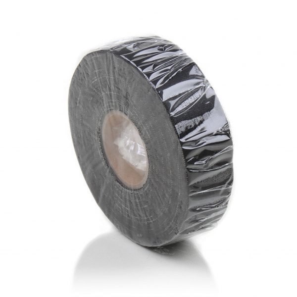 Howies Hockey Friction Tape