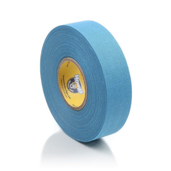 Howies Hockey Cloth Tape - Powder Blue