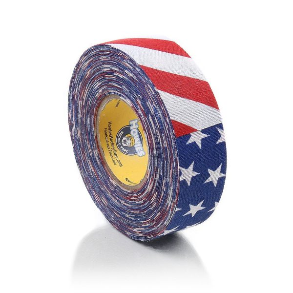 Howies Hockey Cloth Tape - USA