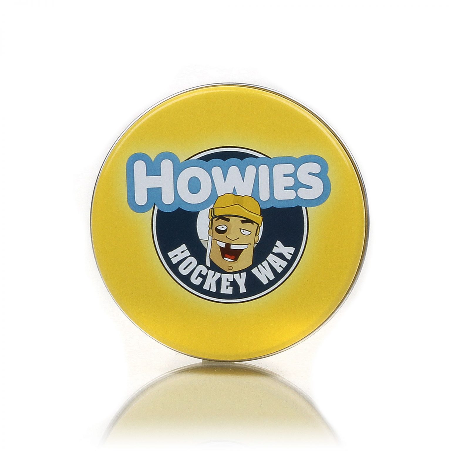 Goalies Plus Best Price Howies Hockey Stick Wax goalies-plus-best-price-howies-hockey-stick-wax