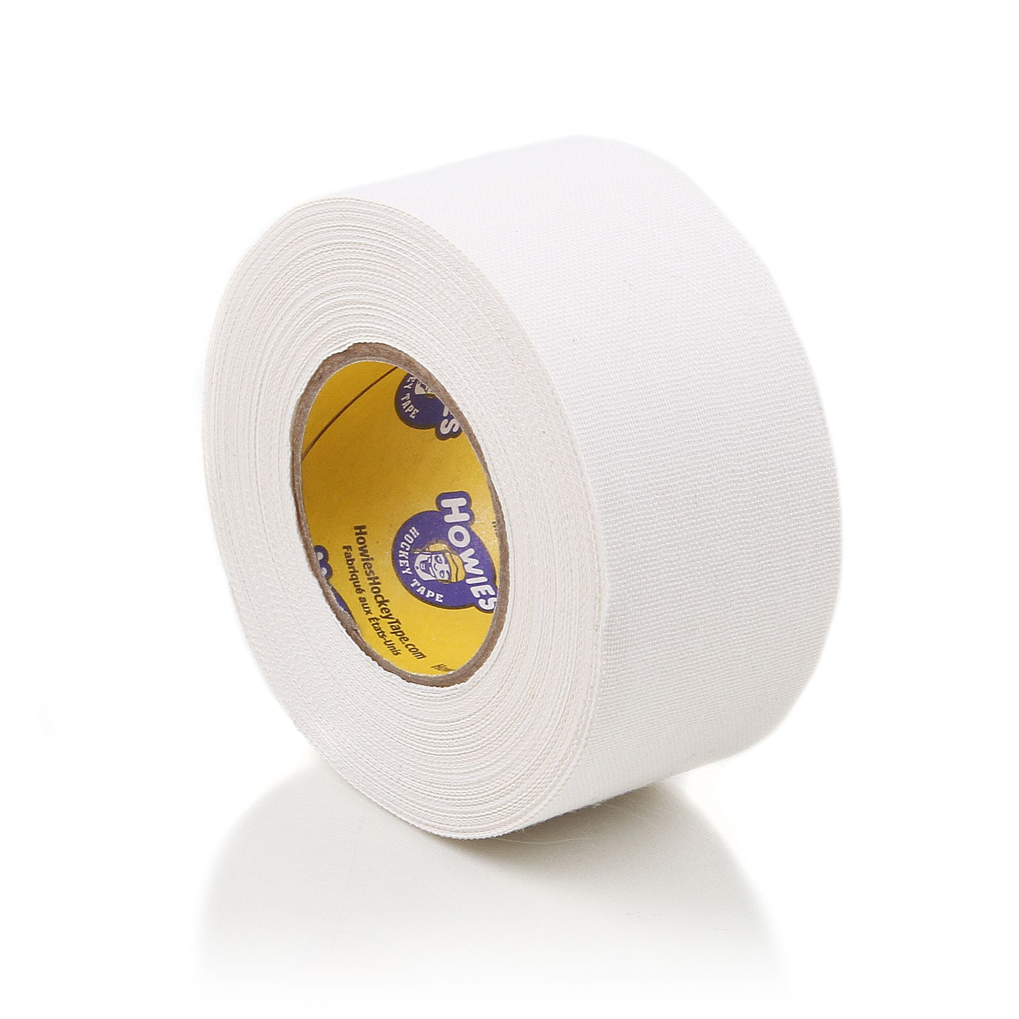 howies hockey tape sweatshirt