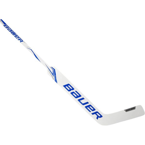 Bauer S20 GSX Senior Goal Stick