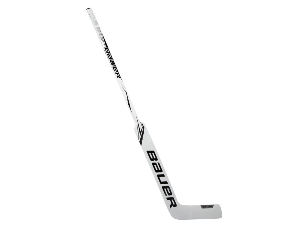 Goalies Plus (Best Price) Bauer S20 GSX Junior Goal Stick