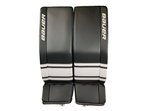 Bauer S20 GSX Intermediate Goalie Leg Pads